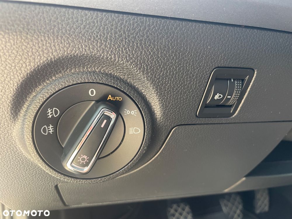 Seat Arona 1.0 TSI Style S&S - 21