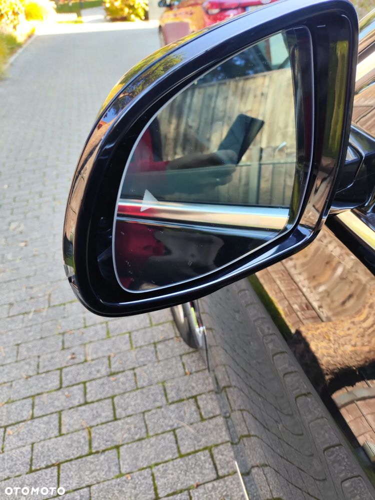 BMW X3 - 23