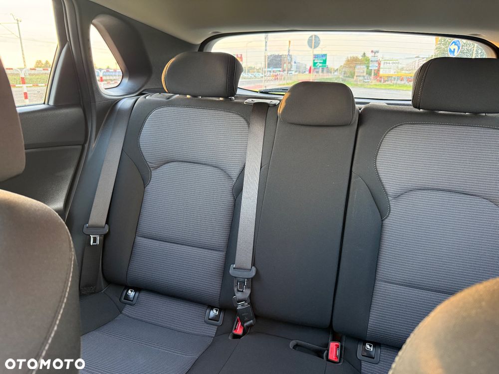 Hyundai i30 1.5 DPI Comfort - 18