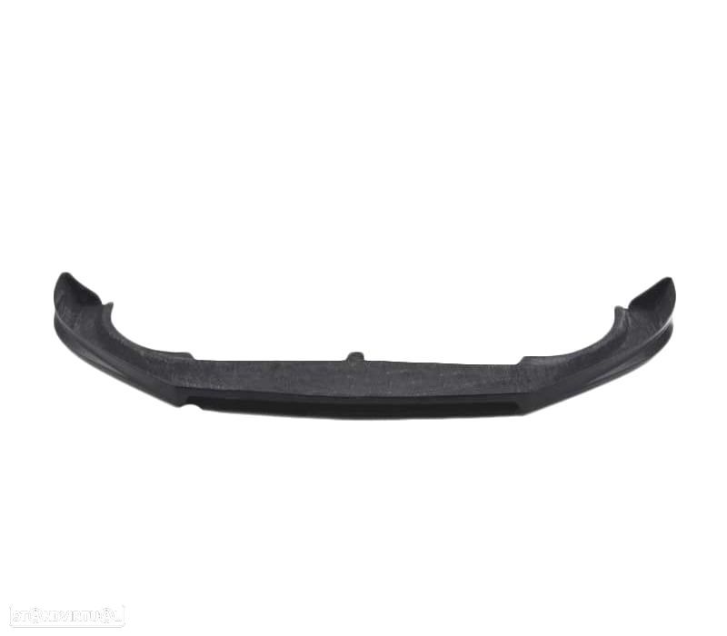 SPOILER LIP FRONTAL PARA VOLKSWAGEN VW PASSAT CC 08-12 - 3