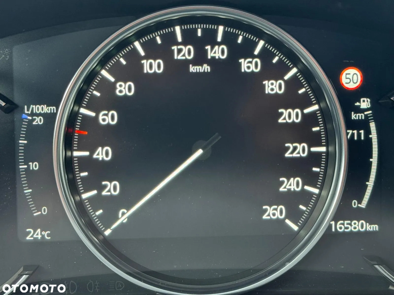 Mazda CX-5 2.0 Homura 2WD - 17