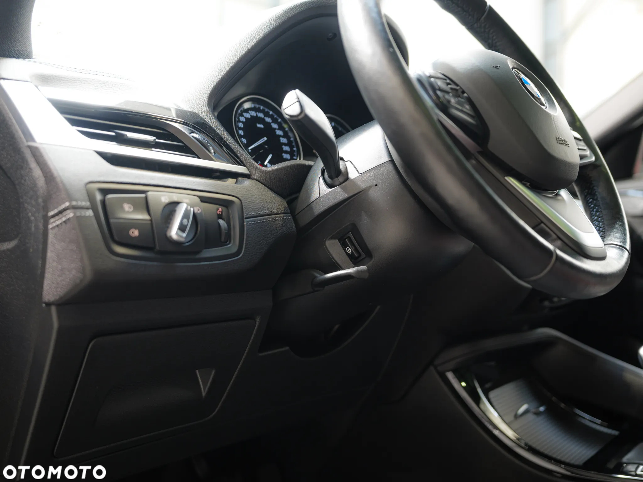 BMW X2 xDrive20d Advantage - 17