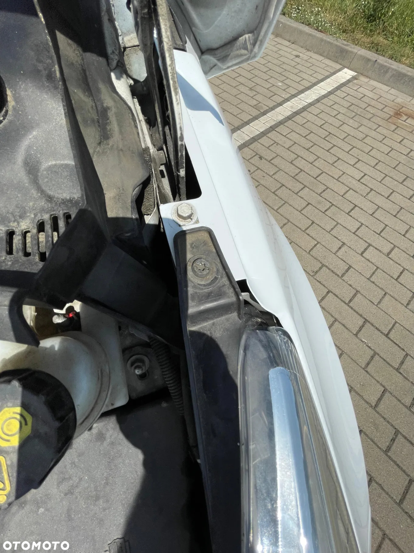 Ford Fiesta 1.4 Titanium X - 30