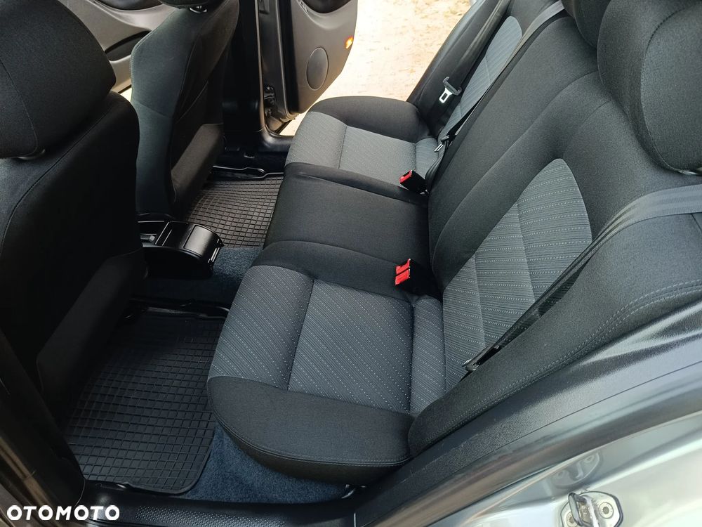 Seat Leon 1.9 TDI Top Sport - 18