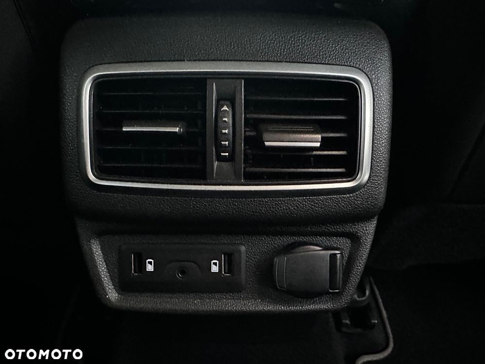 Renault Talisman - 26