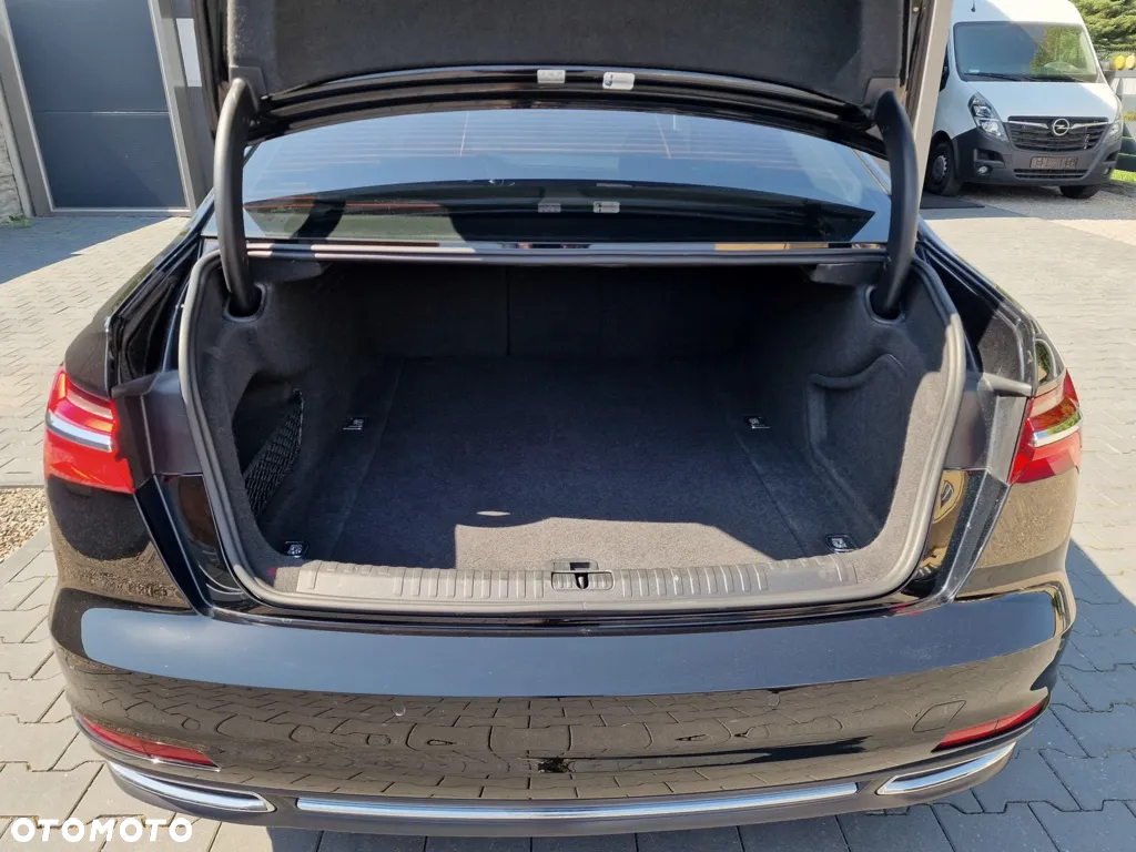 Audi A6 ver-40-tdi-s-tronic - 17