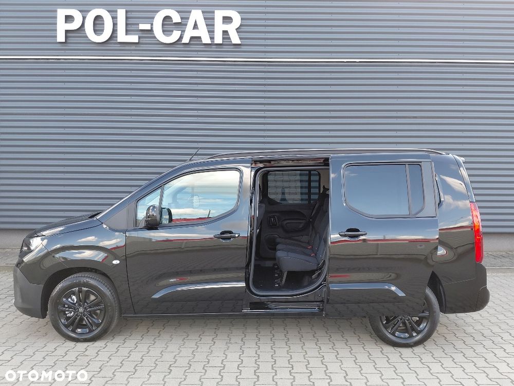 Fiat Qubo - 3