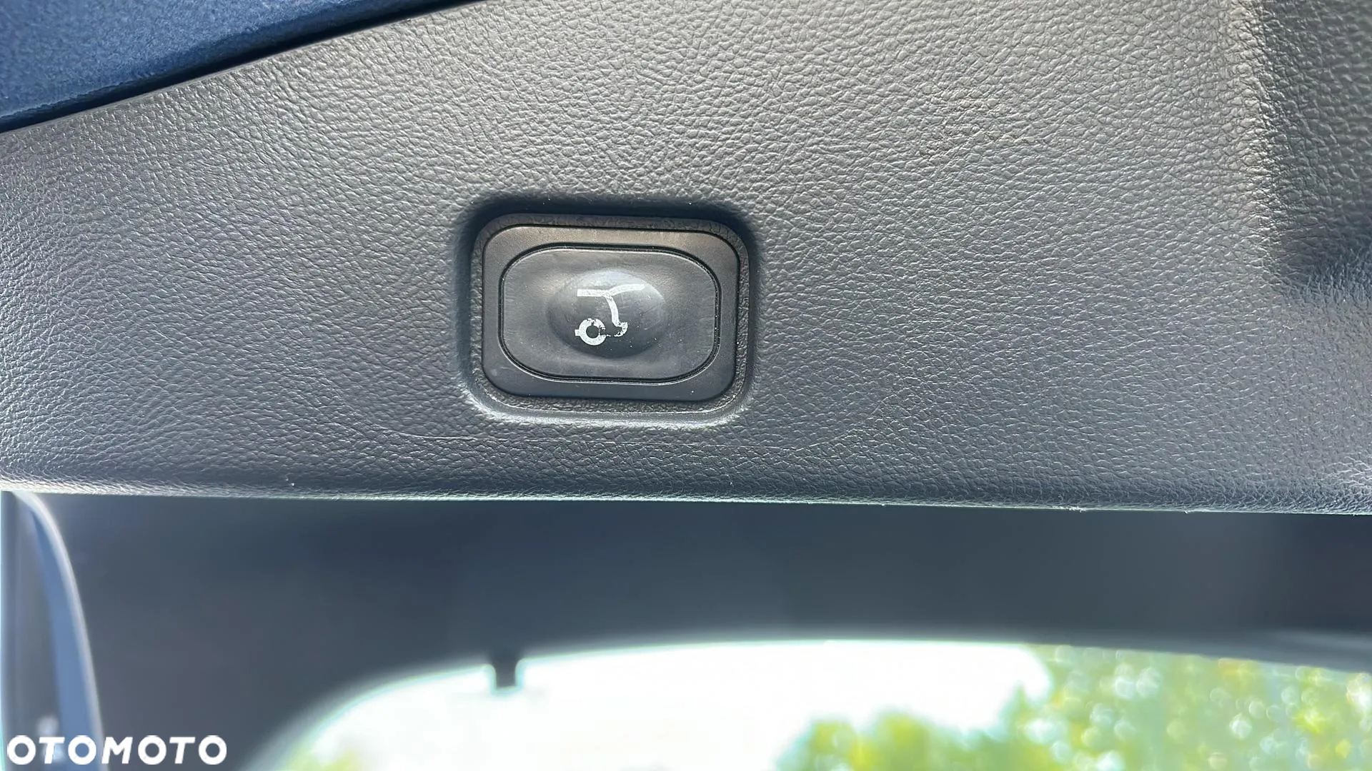 Ford Mondeo 2.0 EcoBlue Titanium - 21