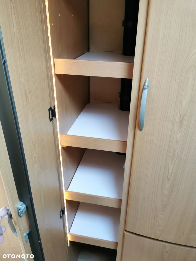 Kabe Ametist xl - 26