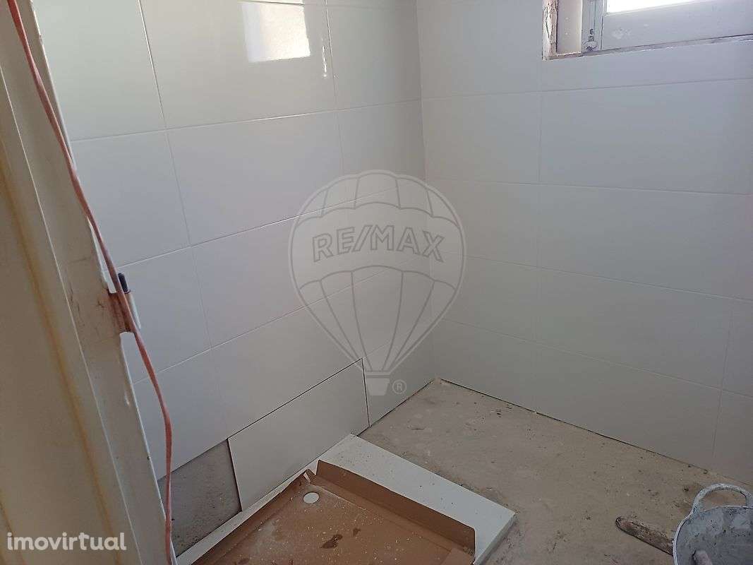 Apartamento T3 para arrendamento - Grande imagem: 4/21