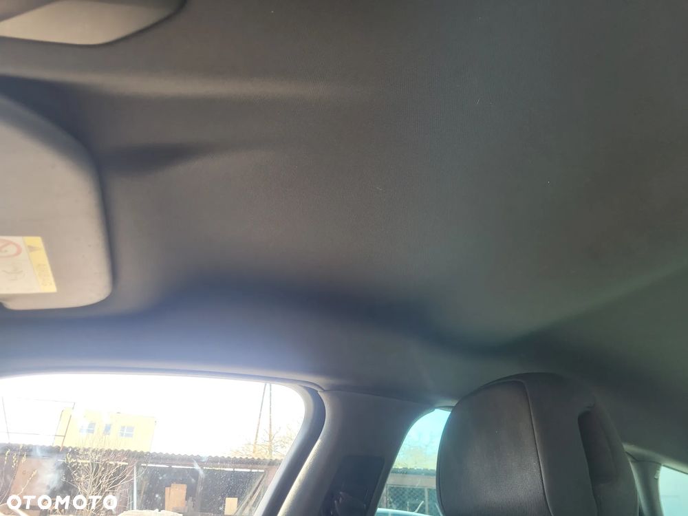 Citroën DS5 BlueHDi 120 Business Class - 29