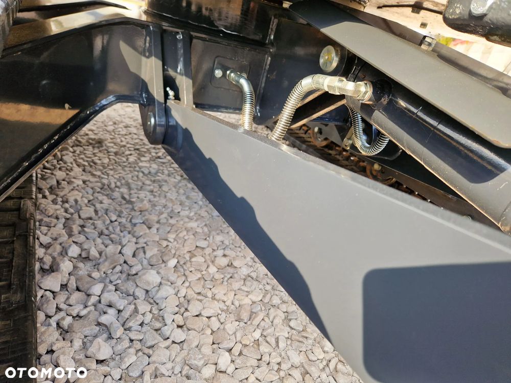 Case CX35D cx35 d cx28 CAT 302.7 303.5 - 35