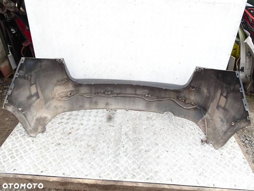 zderzak tył peugeot 508 i sw ktvd - 11