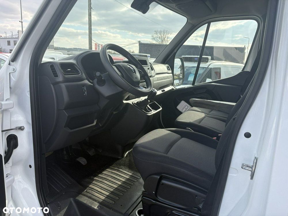 Renault Master - 6