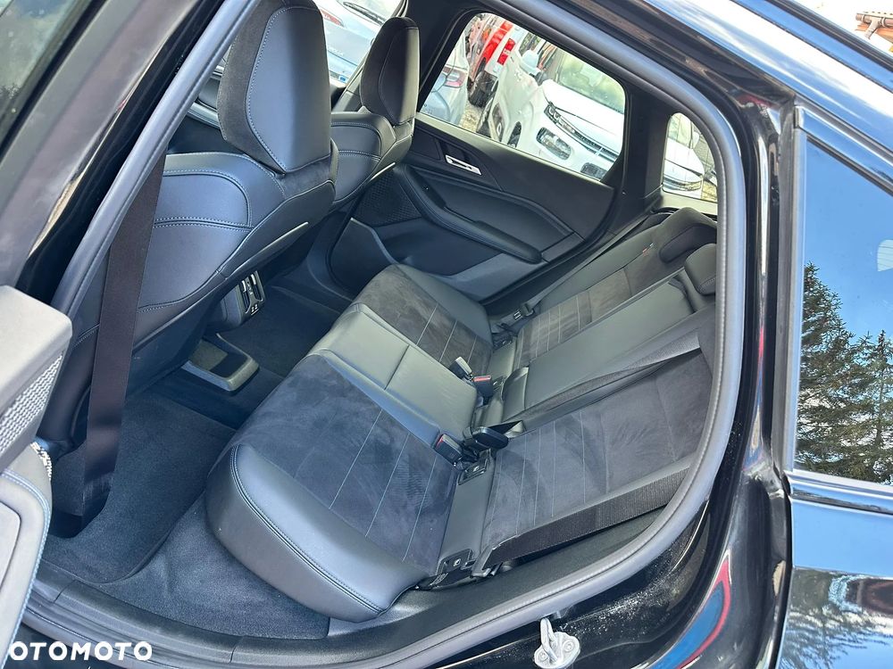 BMW Seria 2 225e xDrive M Sport sport - 27