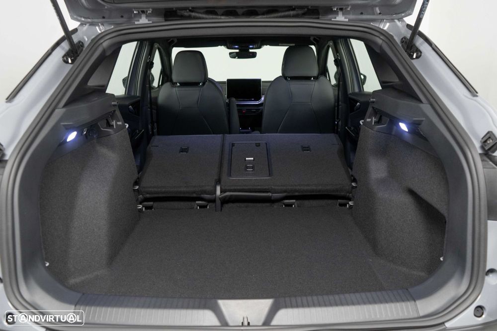 VW ID.4 79 kWh Pro - 17