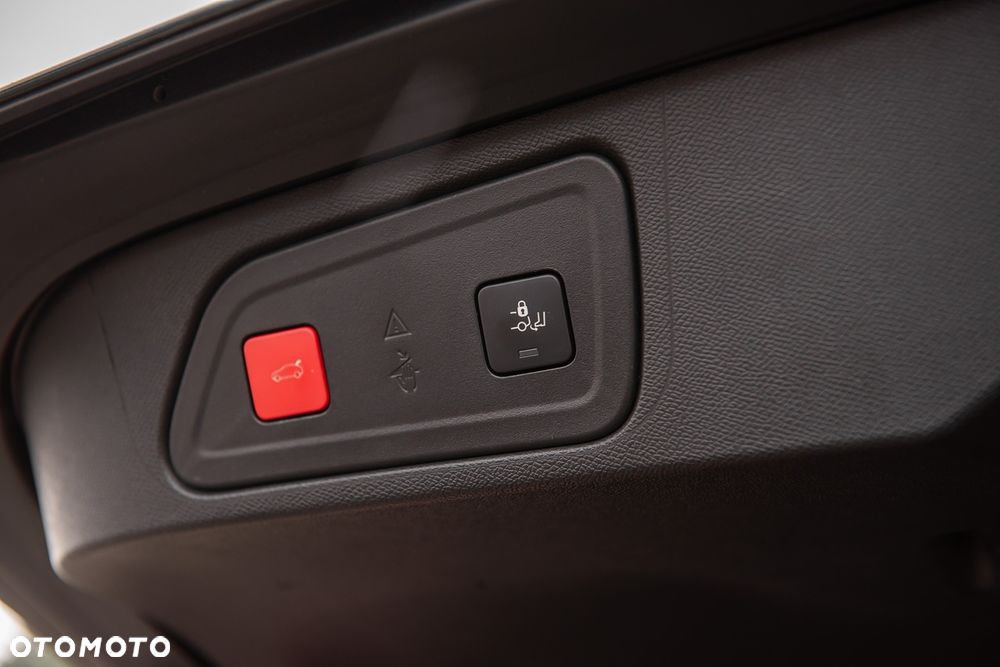 Citroën C5 Aircross - 34