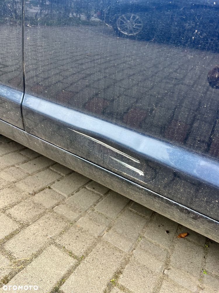 Jaguar XF 3.0 V6 S Portfolio - 13
