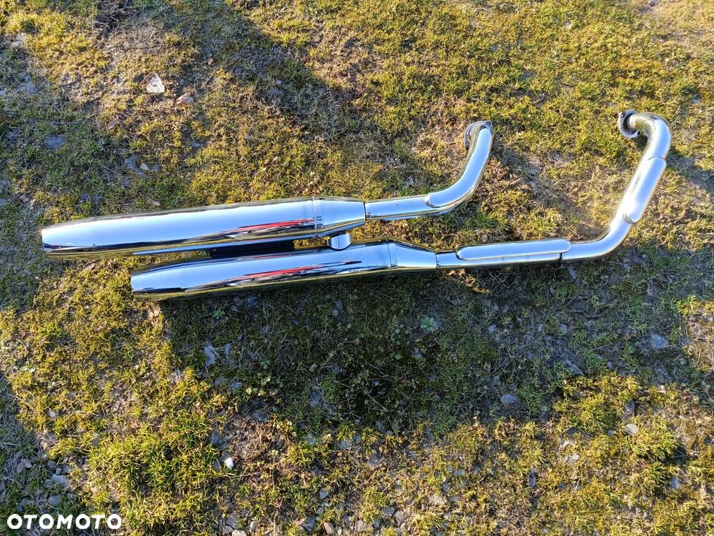 Yamaha Midnight Star - 5