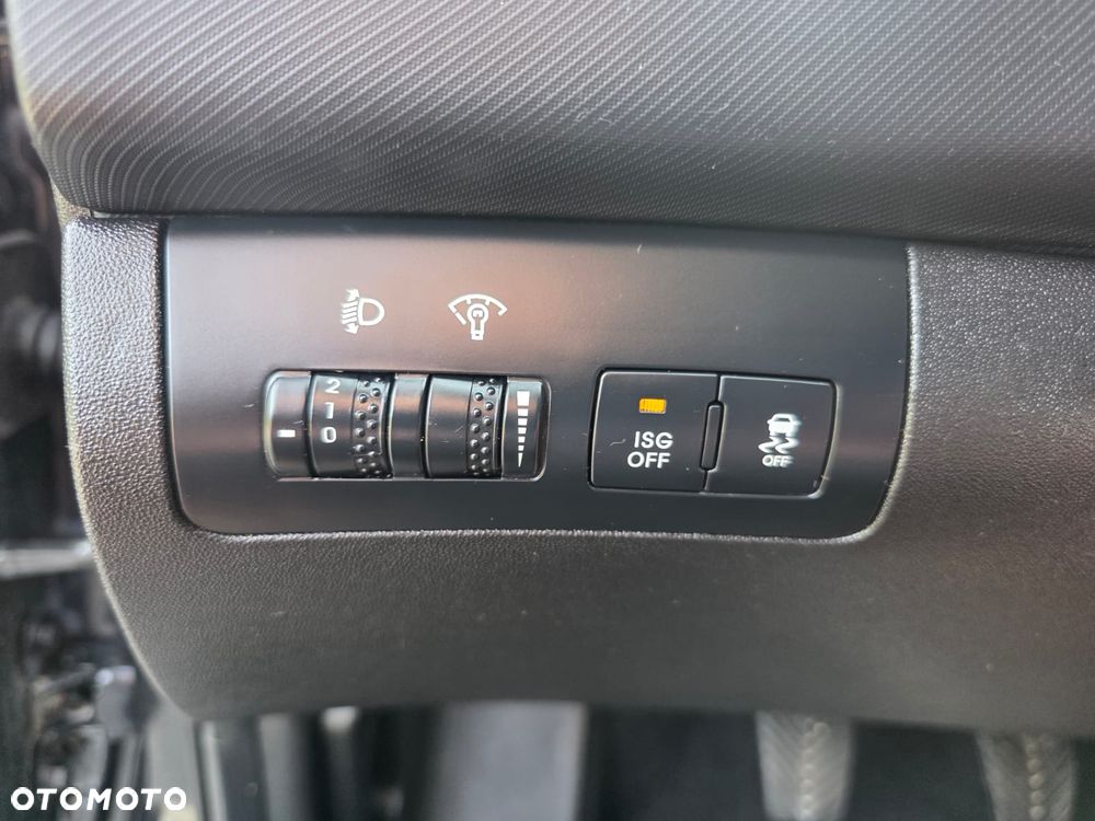 Kia ProCeed 1.6 Crdi Comfort + - 12