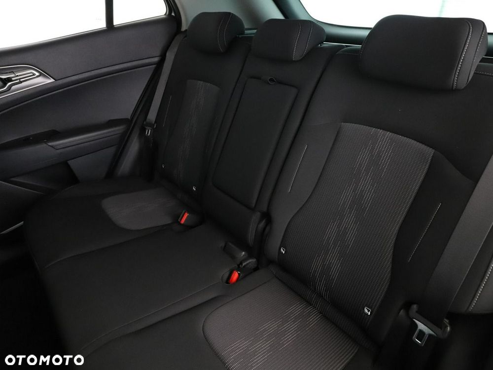 Kia Sportage 1.6 T-GDI HEV L 2WD - 18