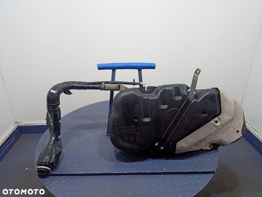 HYUNDAI BAYON 1.0 B  ZBIORNIK PALIWA BAK 31161Q0000 - 3