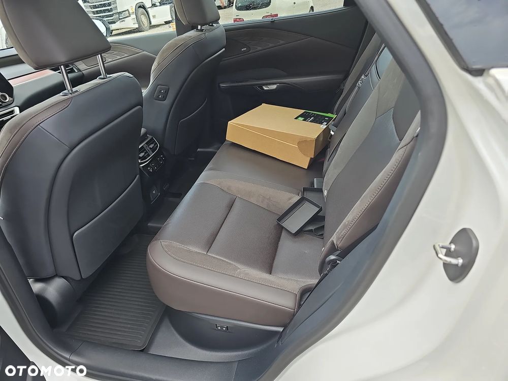 Lexus Inny ver-300-omotenashi - 20