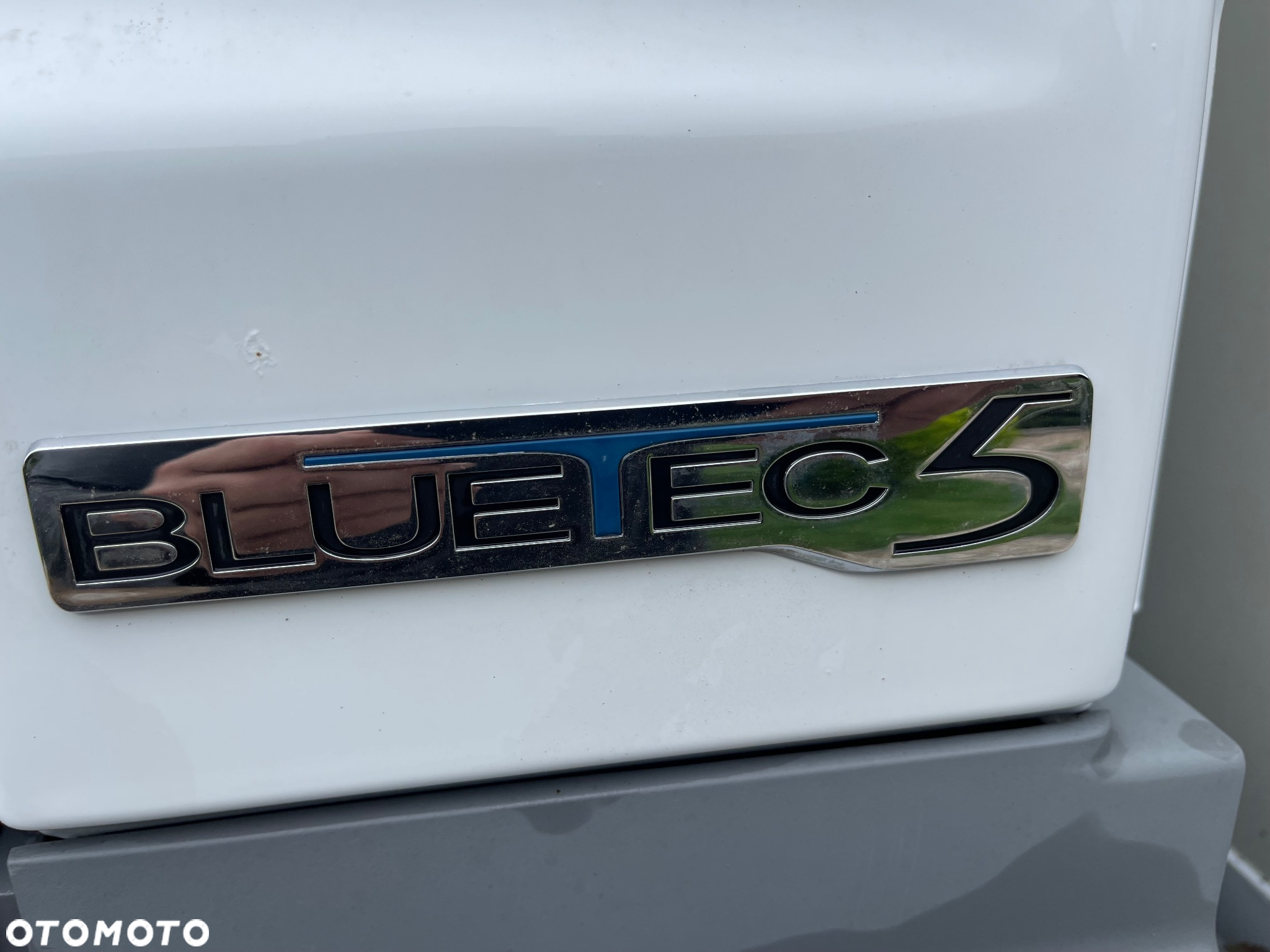 Mercedes-Benz AXOR 1824 euro 5 - 18