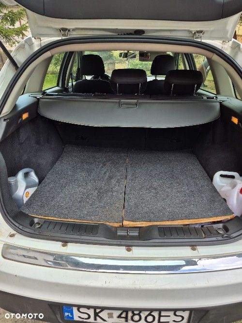 Fiat Croma 1.9 JTD Business - 5