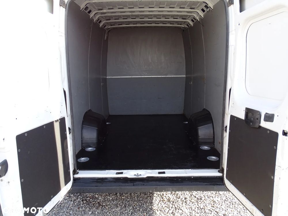 Fiat DUCATO MAX - 12