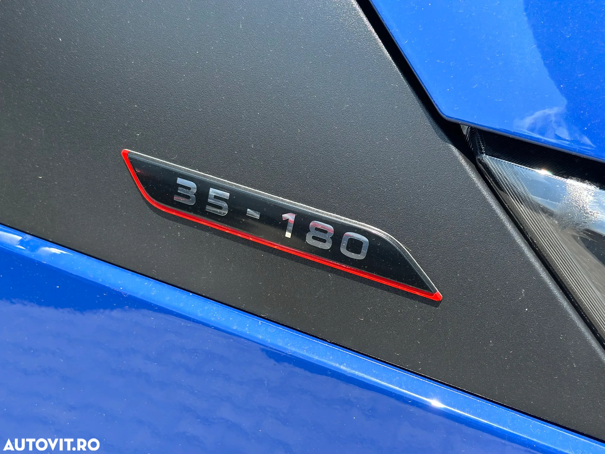 Iveco 35S18V - 15