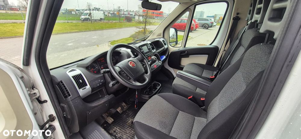 Fiat DUCATO - 18