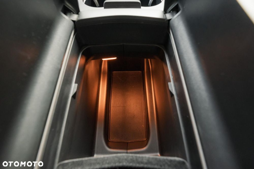 Citroën C5 Aircross 1.6 PHEV 225 Shine EAT8 - 28