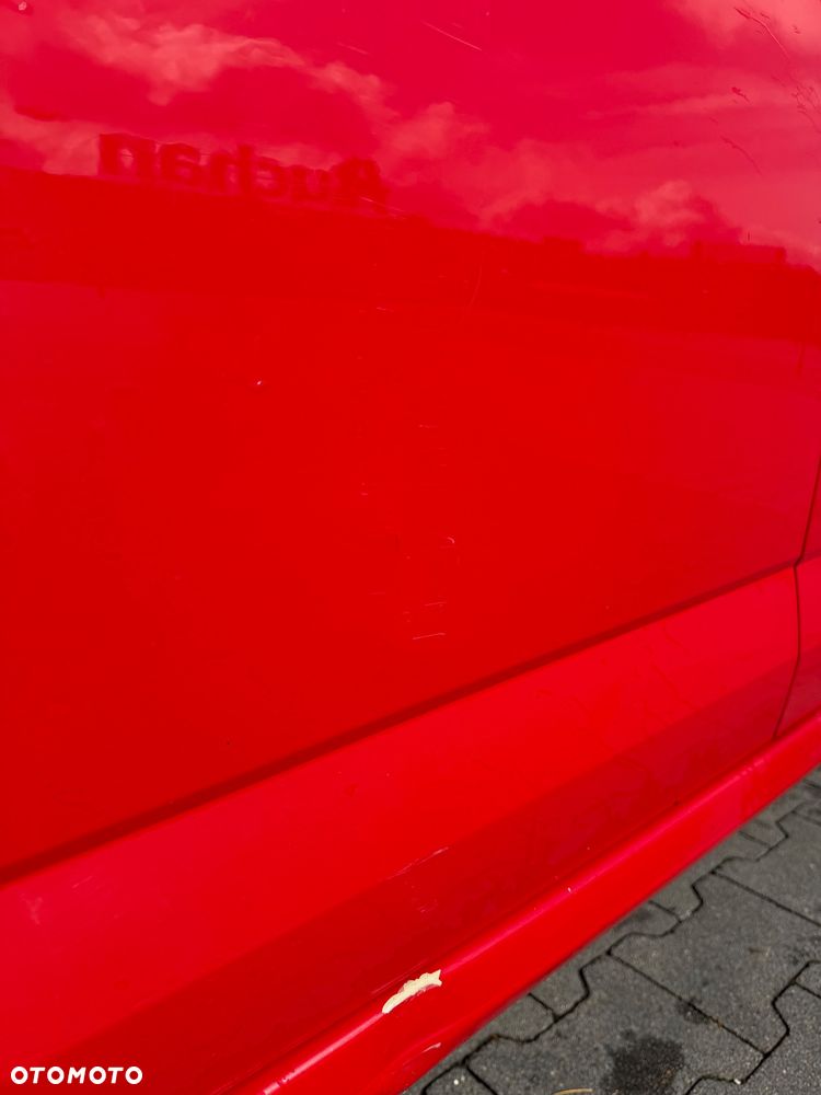 Skoda Octavia 1.5 TSI ACT Style DSG - 17