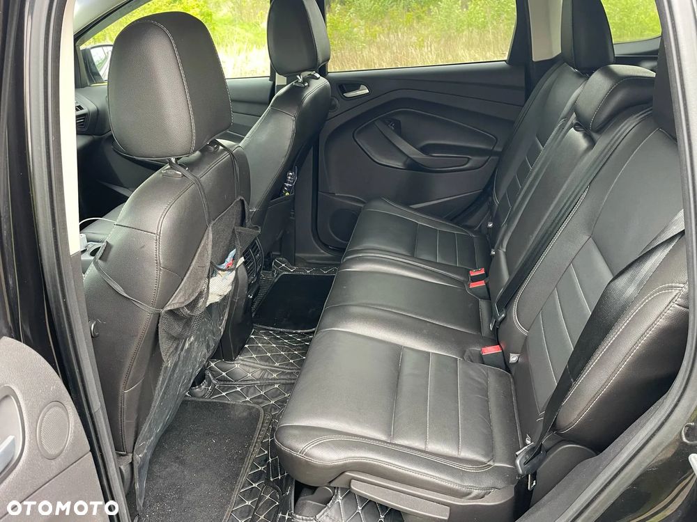Ford Escape ver-1-6-ecoboost-awd-se - 11