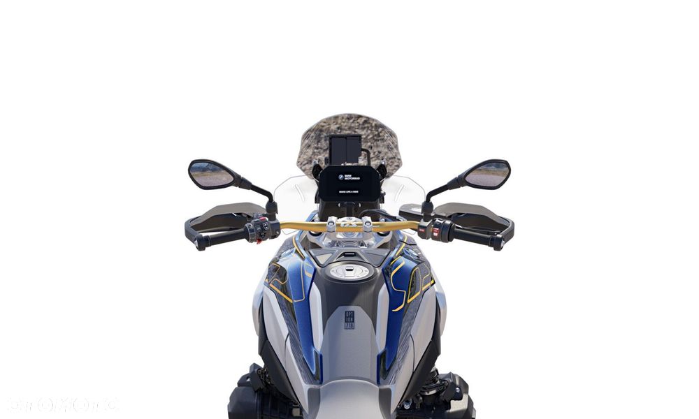 BMW R - 3