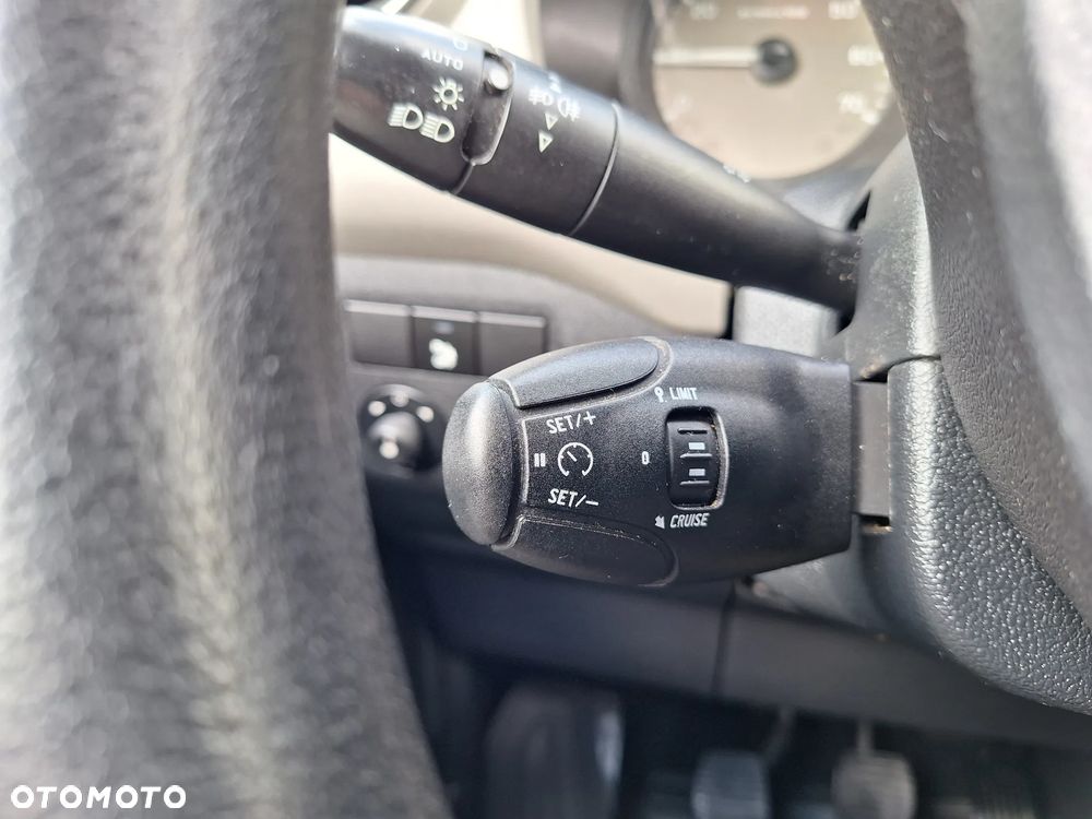 Citroën Berlingo 1.6 HDi 90 FAP Multispace - 14