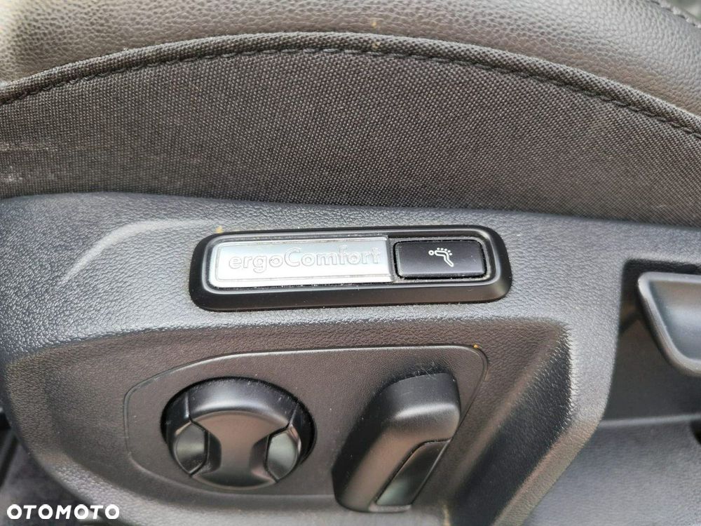 Volkswagen Arteon 2.0 TDI Bi-Turbo SCR 4Mot Elegance DSG - 16