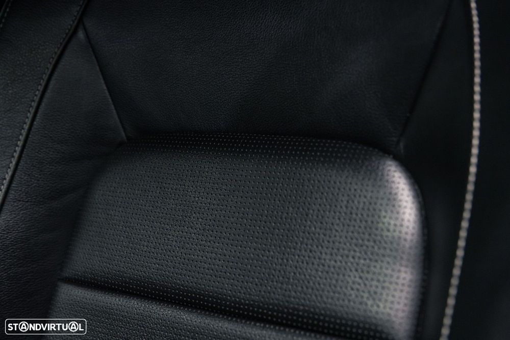 Jaguar XE 2.0 D R-Sport Aut. - 20