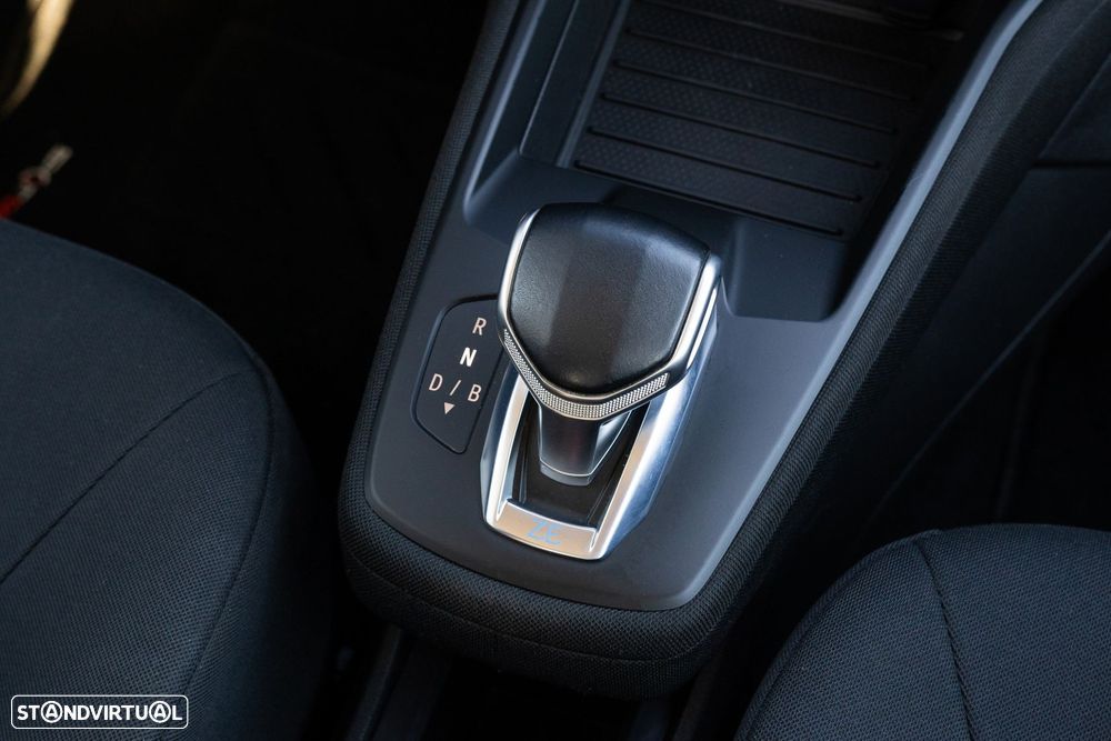 Renault Zoe (c/ Bateria) Zen 40 - 19