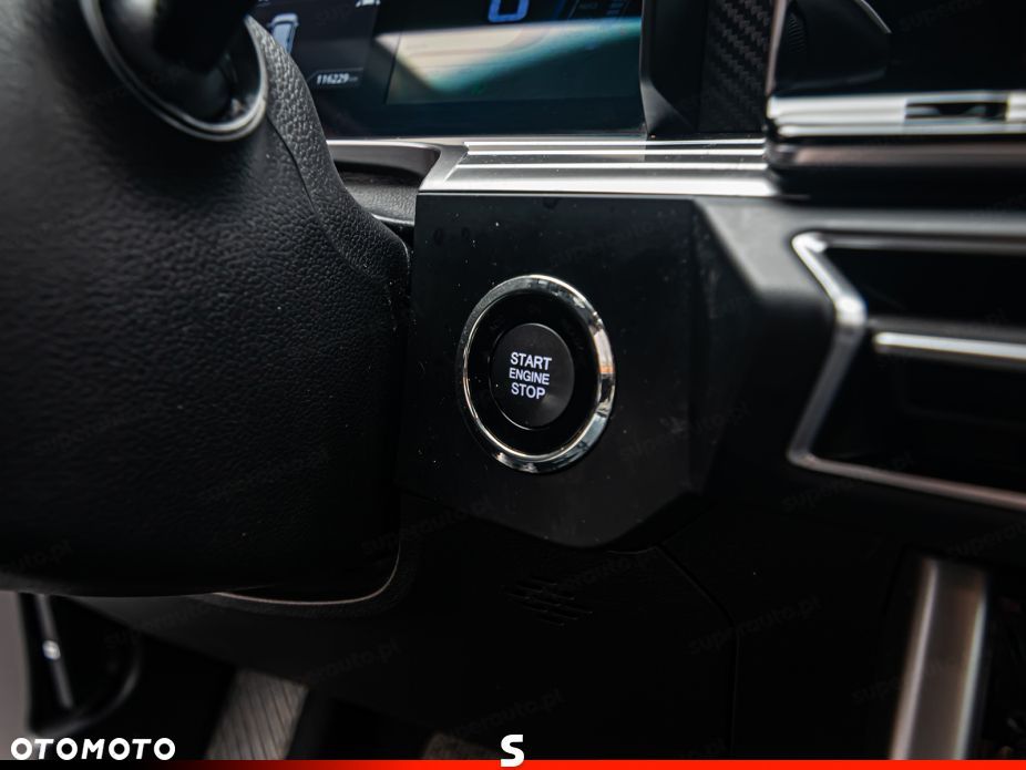 SsangYong/KGM Torres 1.5 T-GDI Adventure 4WD - 17