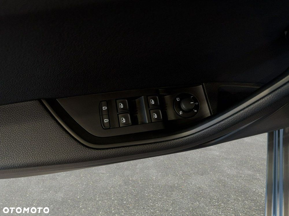 Skoda Superb - 27