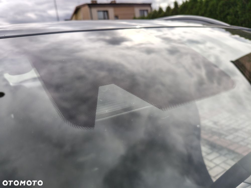 Hyundai i30 1.4 T-GDI Passion Plus - 22