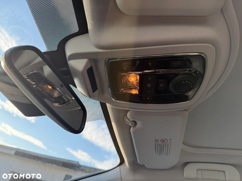 Peugeot 508 HDi FAP 160 Allure - 23