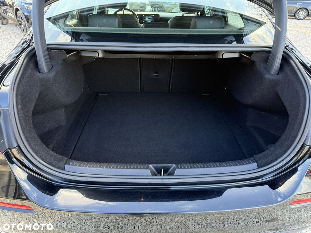 Mercedes-Benz Klasa A - 16