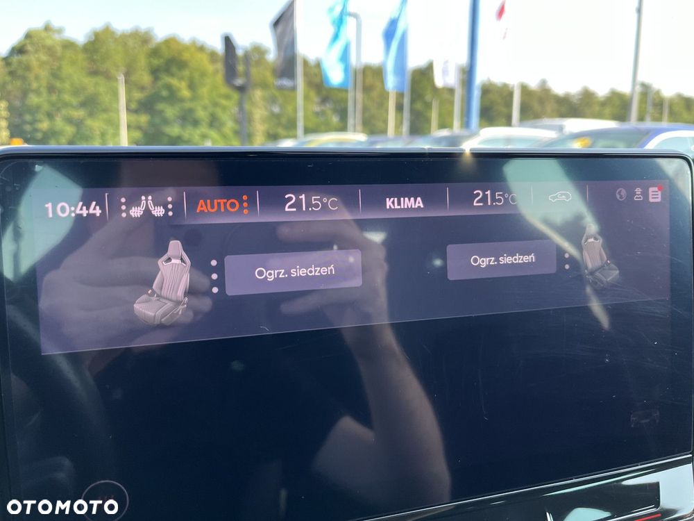 Cupra Formentor - 32