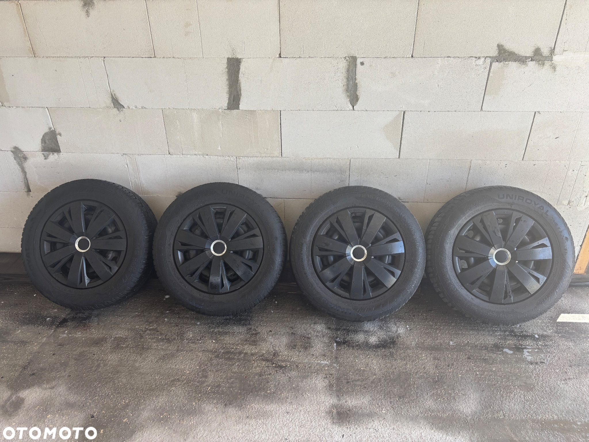 Mazda 6 2.0 SkyMotion - 24