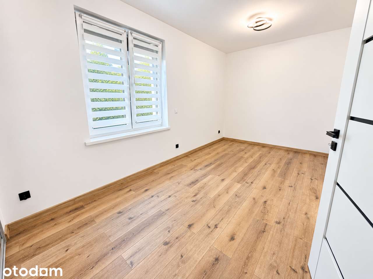 Mieszkanie 2-pokojowe po remoncie, 49 m², Katowice Śląska