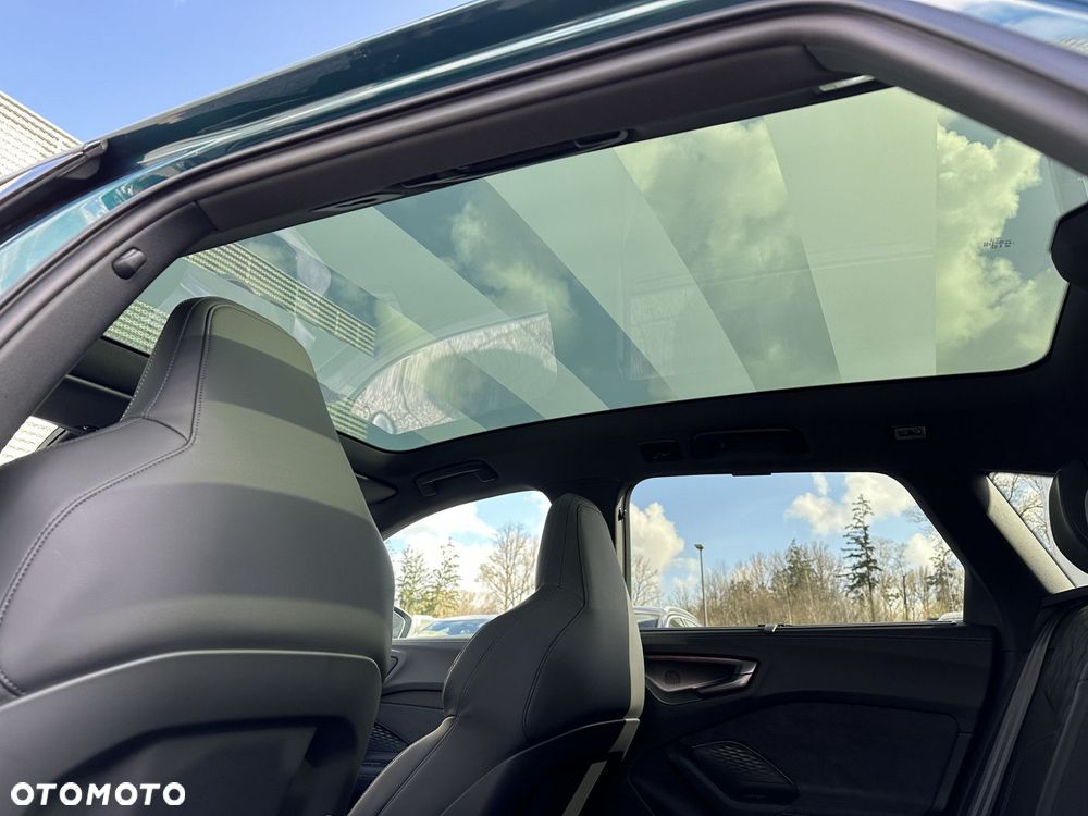 Audi S5 Avant - 22