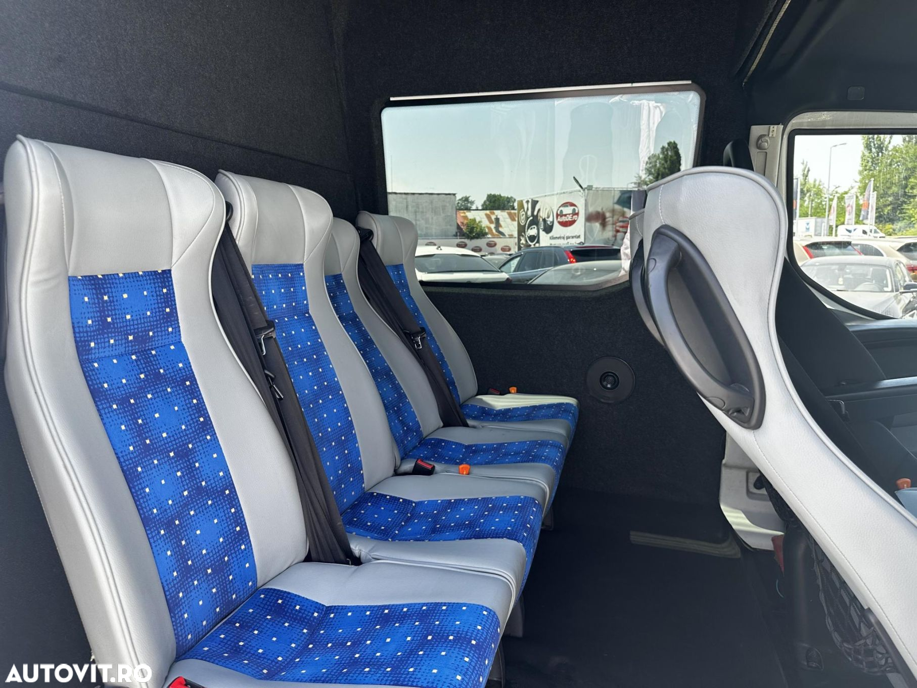 Iveco is35cc2aa - 22